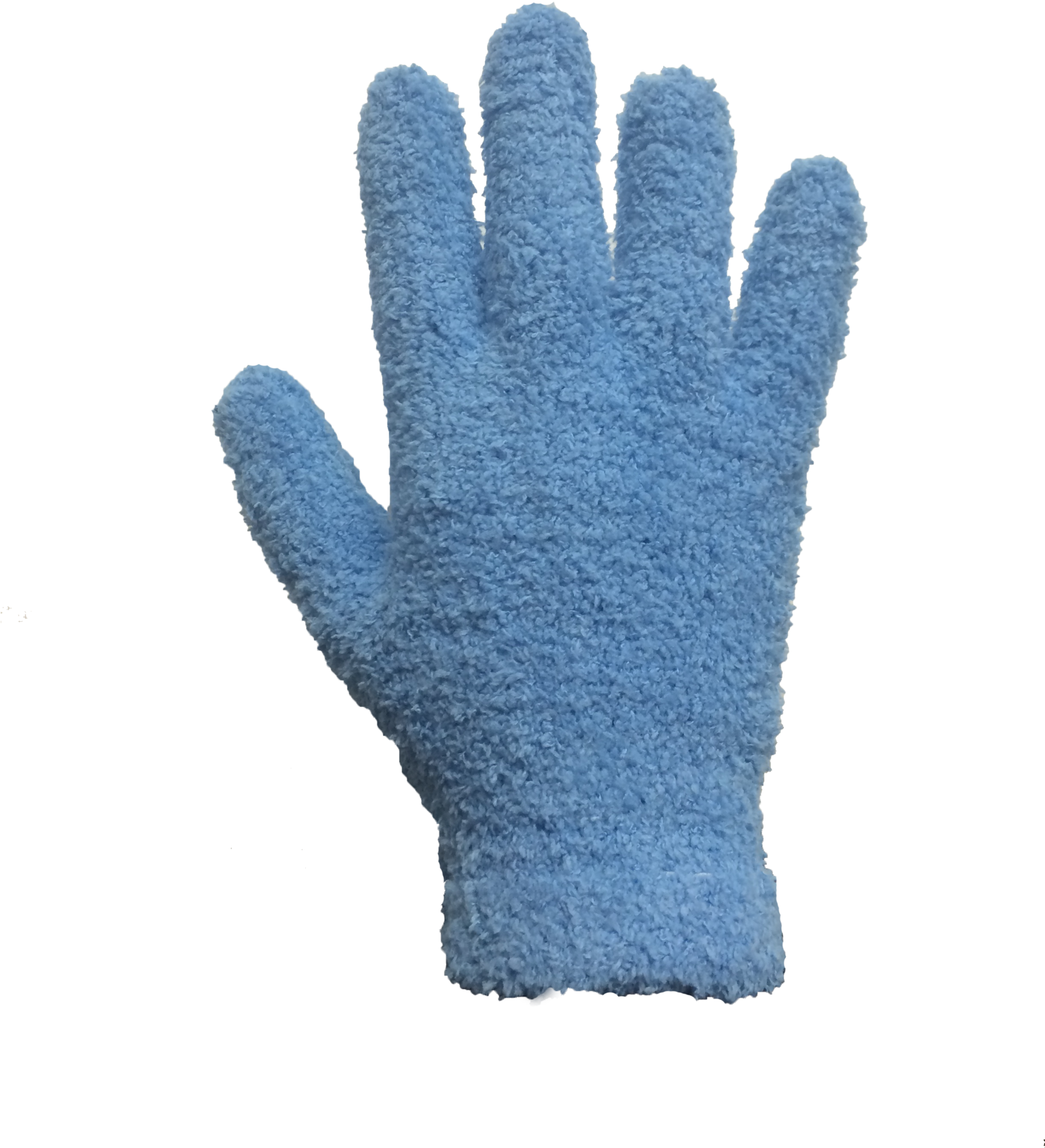 Winter Gloves Png Hd - Wool (1536x2048), Png Download