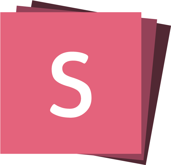 Download Logo Google Slides Png Image With No Background Pngkey Com Download Logo Google Slides Png Image With No Background Pngkey Com