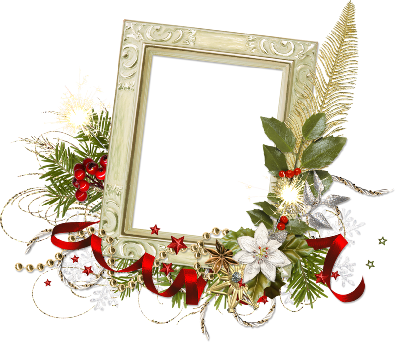 Frame Background, Paper Frames, Christmas Signs Wood, - Frame (600x520), Png Download