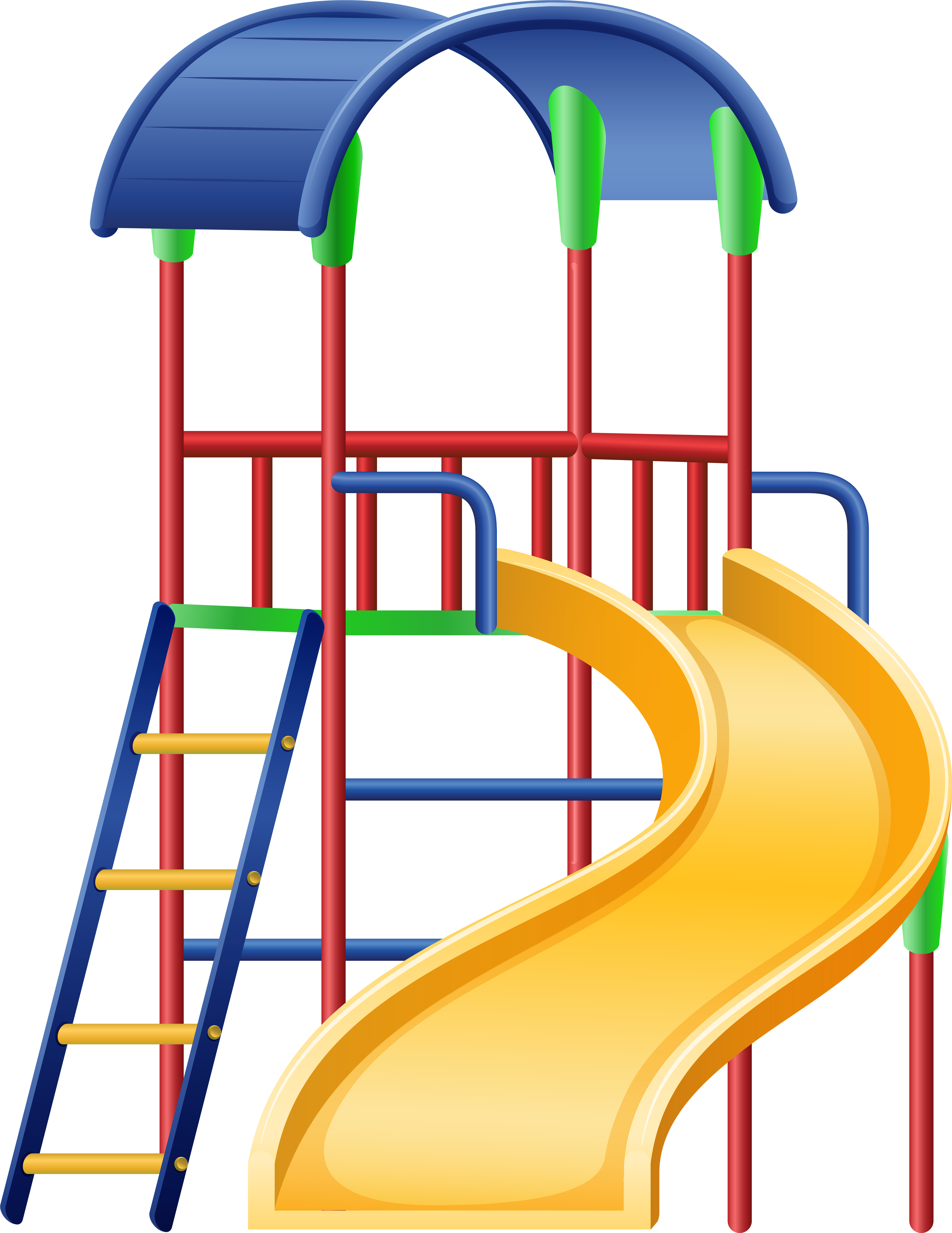 Clip Art Royalty Free Library Png Clip Art Best Web (6177x8000), Png Download