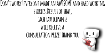 20180110 214933 - Cartoon (500x250), Png Download
