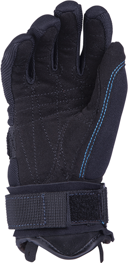 World Transparent Glove - Junior Glove (1200x1200), Png Download