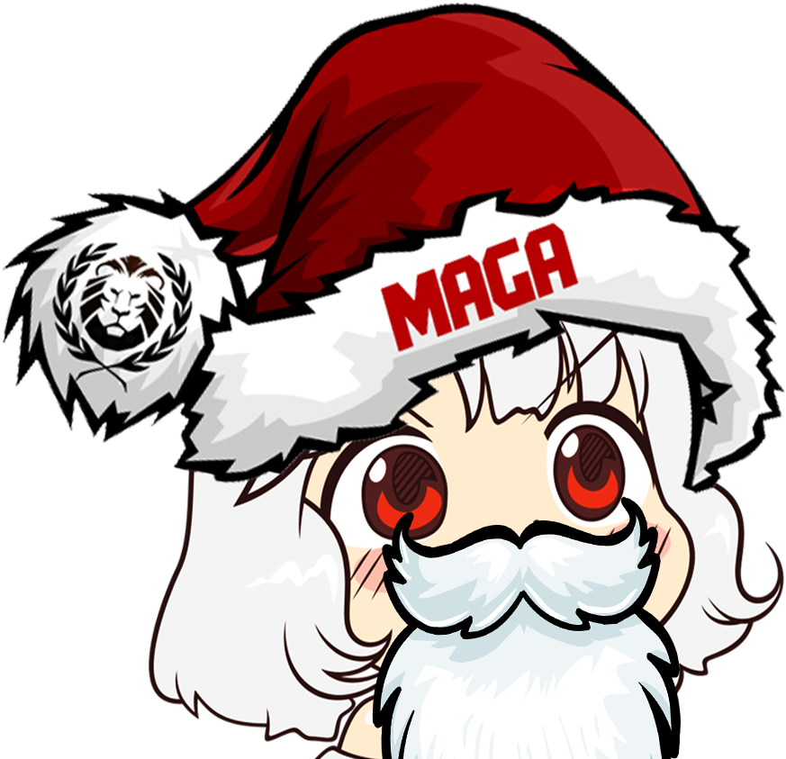 Post - Donald Trump 2016: Awooovment Tote (884x903), Png Download