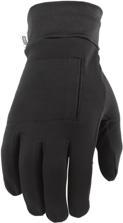 Leather (510x540), Png Download