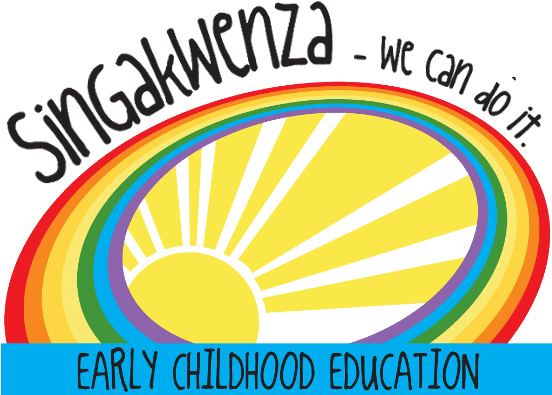 S Post Can Be Found Here, “frugal Innovation - Singakwenza Education And Health (551x551), Png Download