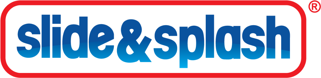 Logo Fb - Slide And Splash Algarve (1200x630), Png Download