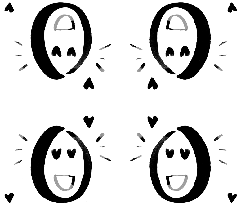 Circle (800x690), Png Download