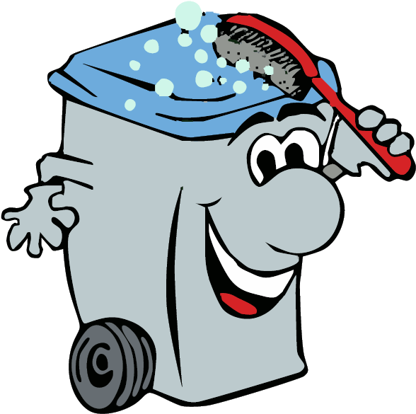 We Believed That We Could Find An Affordable, Quick (601x601), Png Download