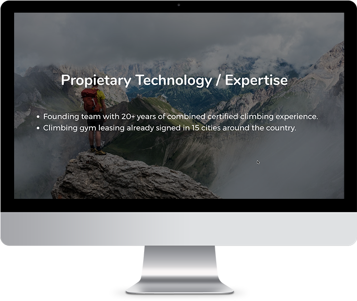 Slide-6 - Web Design (1000x667), Png Download