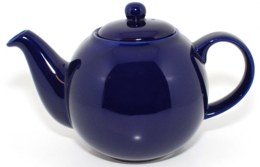 Teapot (900x900), Png Download