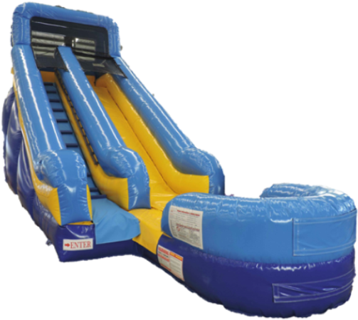 Inflatable (525x525), Png Download