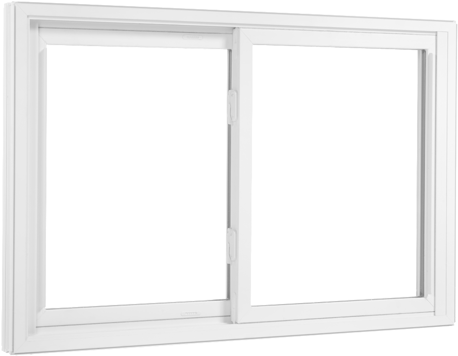 Wallside Windows Tilt And Slide Window - Finestre Bricoman (1000x1000), Png Download