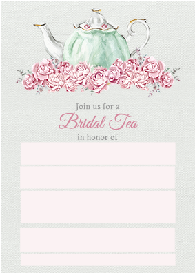 Error Message - Greeting Card (400x400), Png Download