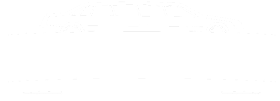 A Lax Limousine Logo - Luxury Limo Service Logo (600x275), Png Download