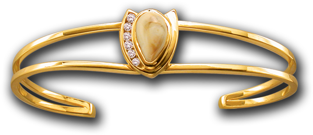 Tuscany Bracelet (700x700), Png Download