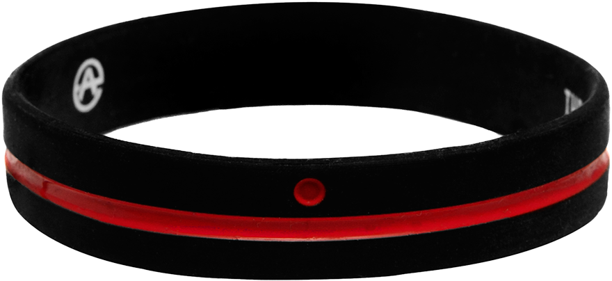 Bangle (917x525), Png Download