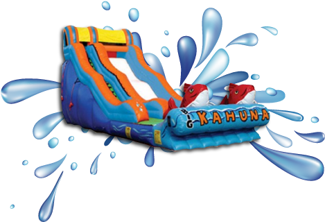 Fun Day For Current Pupils Mps Field C6fcvzowuaaltbi - Beach Water Splash Png (501x356), Png Download