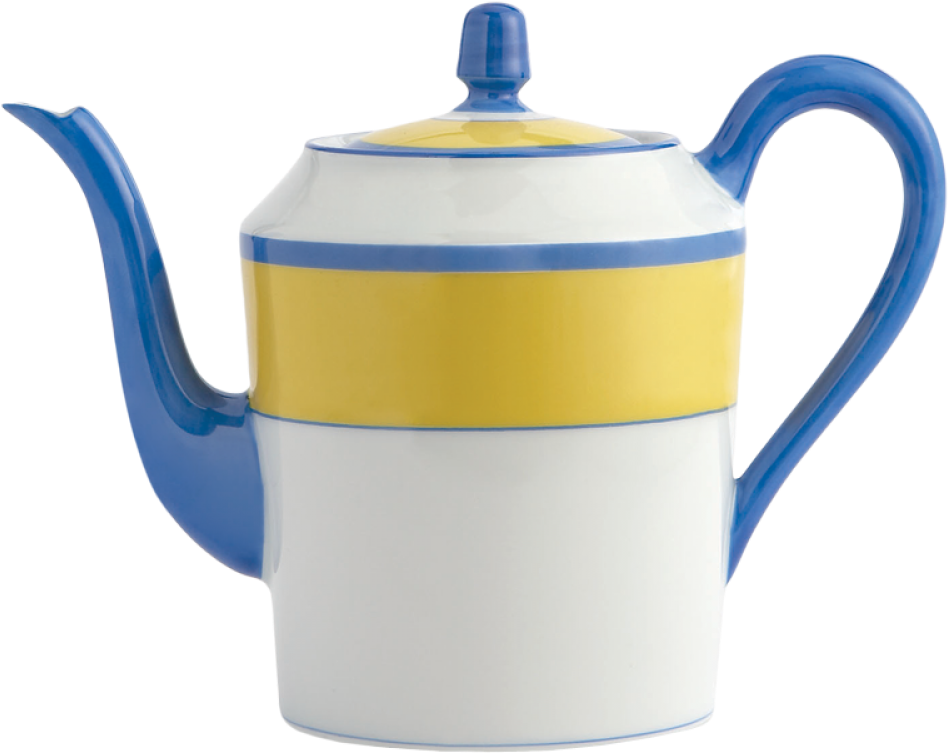 Tea (1507x1000), Png Download