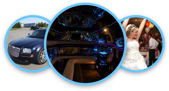Maine Limo Rentals And Dj Service - Maine (573x309), Png Download