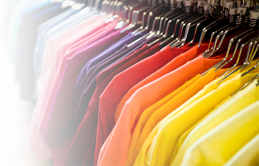 Slide Intro Bg - Focus Caps Consumer Studies Grade 10 Learner's Book (506x325), Png Download