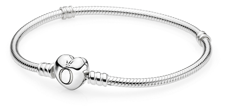 Autumn Pandora 2018 Collection (999x999), Png Download