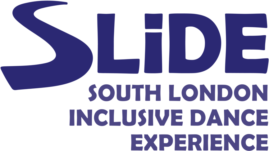 Slide (1000x618), Png Download