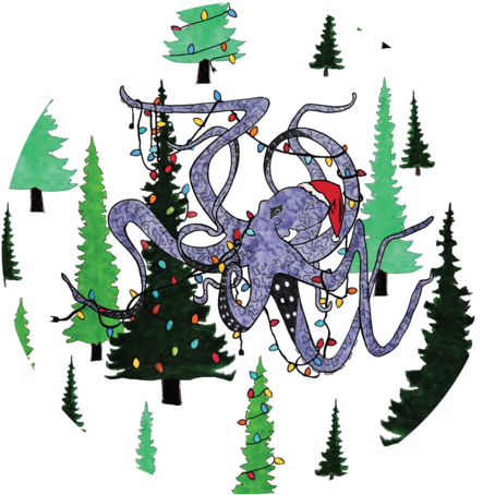 Jack Fowler Is A 40 Year Old Artist Living In The Paseo - Homelessness (480x480), Png Download