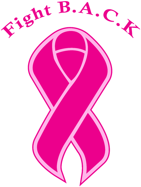 Onuma National Park Station (498x650), Png Download