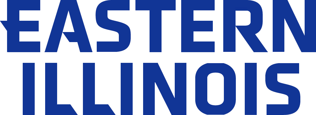 Eastern Illinois Wordmark 2015 - Famous Philosophy Of Aristotle (1029x377), Png Download