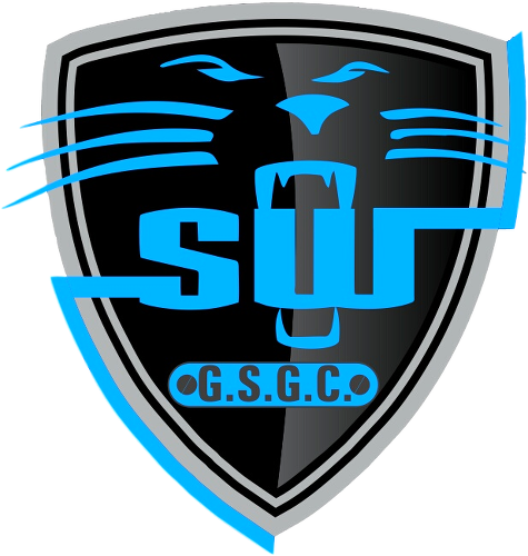 Emblem (475x500), Png Download