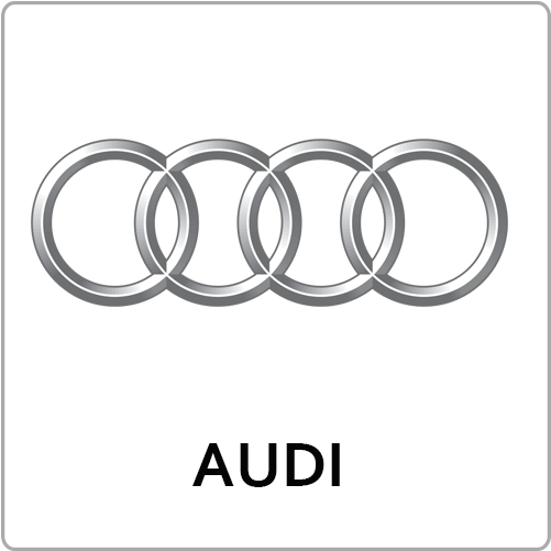 Lokai - Classic Lokai - Lokai Bracelet (540x540), Png Download