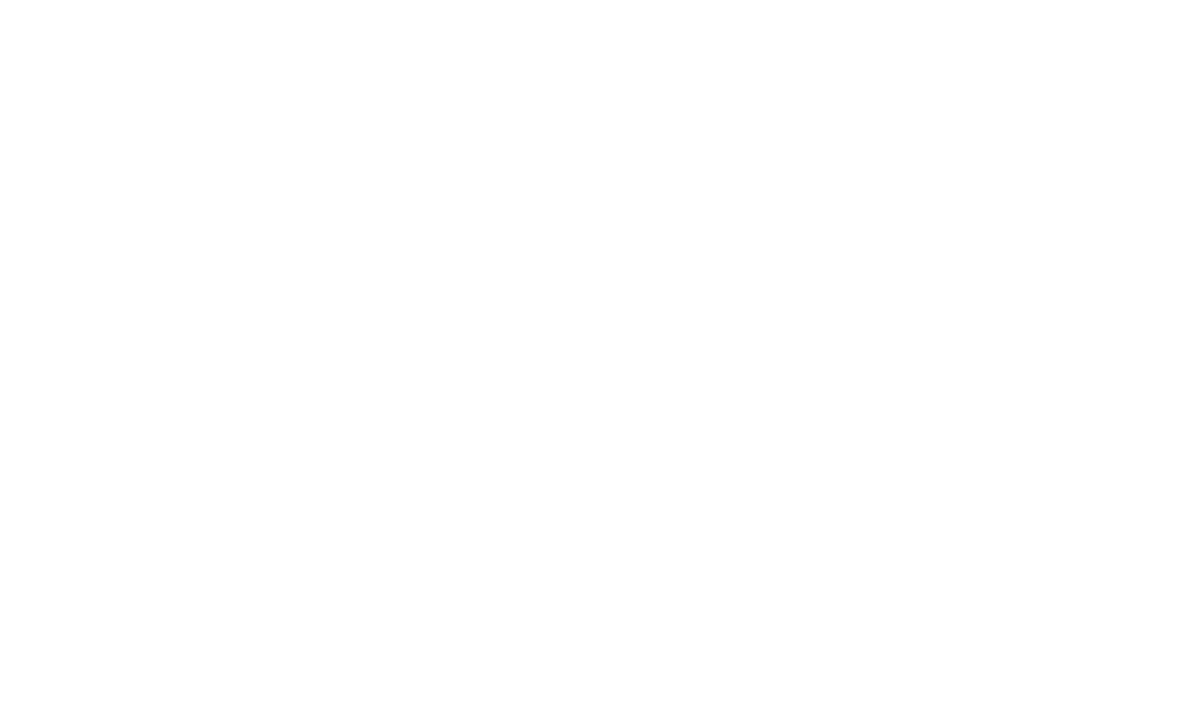 Color Icons - - La Provincia Di Biella (1192x728), Png Download