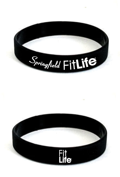 Fitlife Bracelet X2 (600x600), Png Download