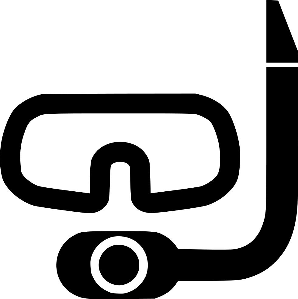 Png File Portable Network Graphics Free Transparent PNG Download