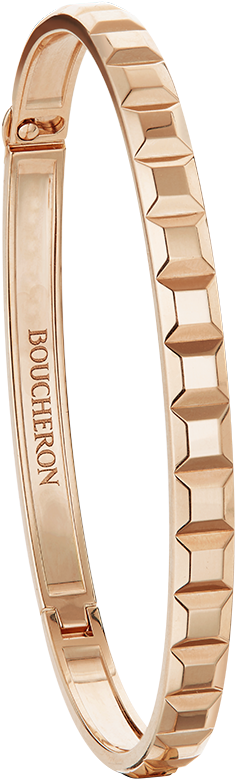 Boucheron Bracelets (960x960), Png Download