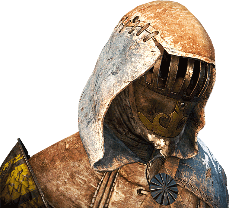 The Brazilians - Honor All Peacekeeper Helmets (770x708), Png Download