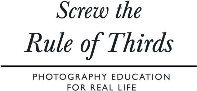 Screw Image - We're People First: The Social And Emotional Lives (800x480), Png Download