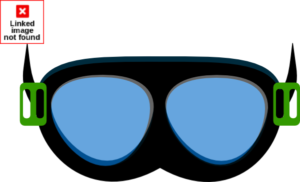 Clip Free Download Clip Art At Clker Com Vector Online - 3 Kung Fu Kenny Basic Tees (600x365), Png Download