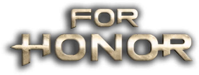 As Mentioned, This Is A Different Take On Your Standard - Graphic Design (682x263), Png Download