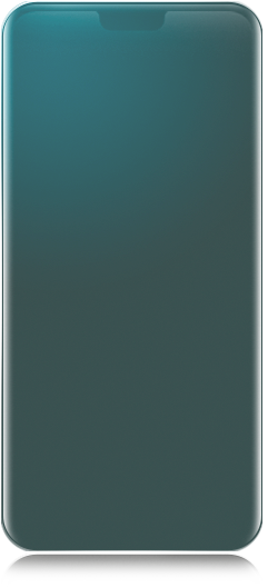 Honor8xgame-mobileprice Guessing Game For Honor 8x - Display Device (241x529), Png Download