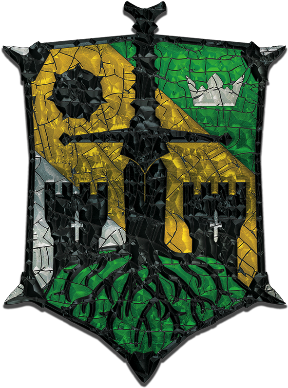 View Samegoogleiqdbsaucenao For The Iron Legion , - Knight (619x800), Png Download