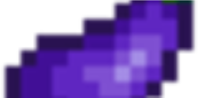 Majorelle Blue (817x320), Png Download