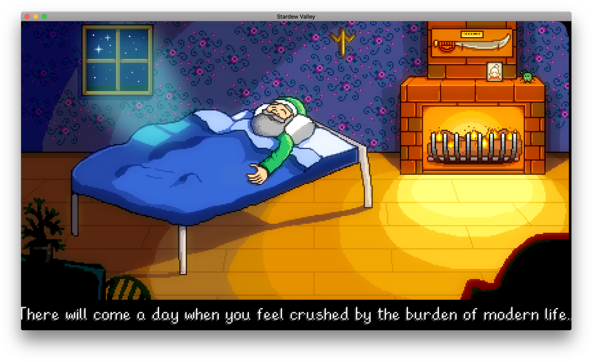 Stardew Valley Dank Memes (1200x736), Png Download