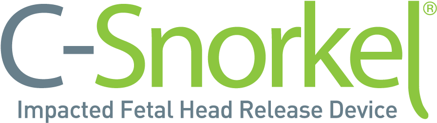 C-snorkel - Take Home Layby (1500x1500), Png Download