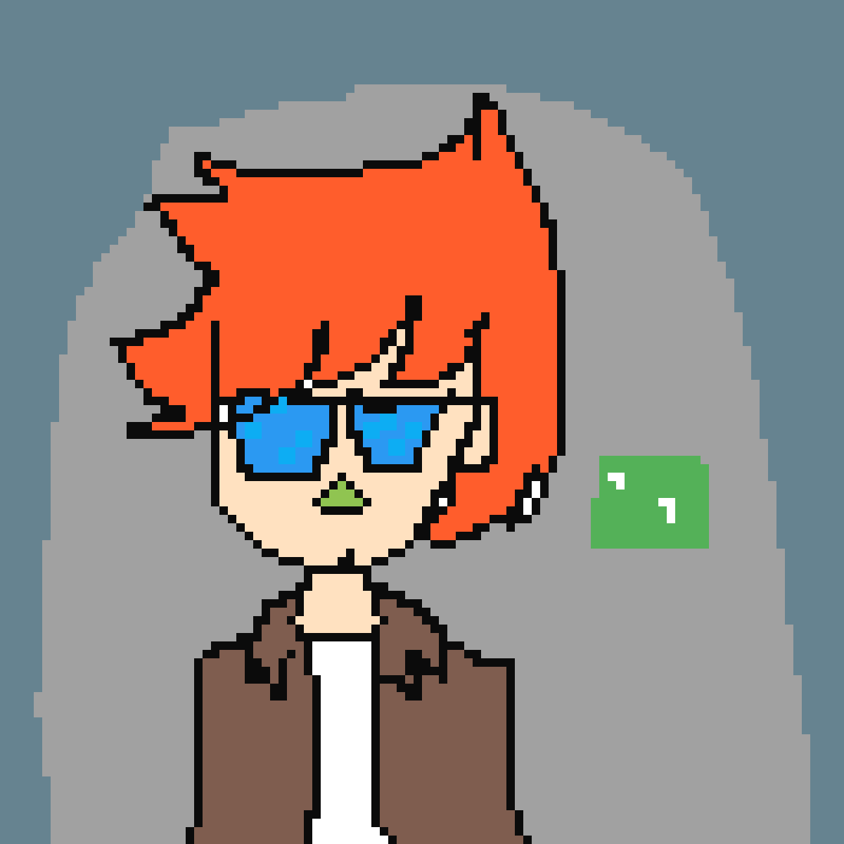 Download Me In Stardew Valley Stardew Valley PNG Image With No download-me-in-stardew-valley-stardew-valley-png-image-with-no