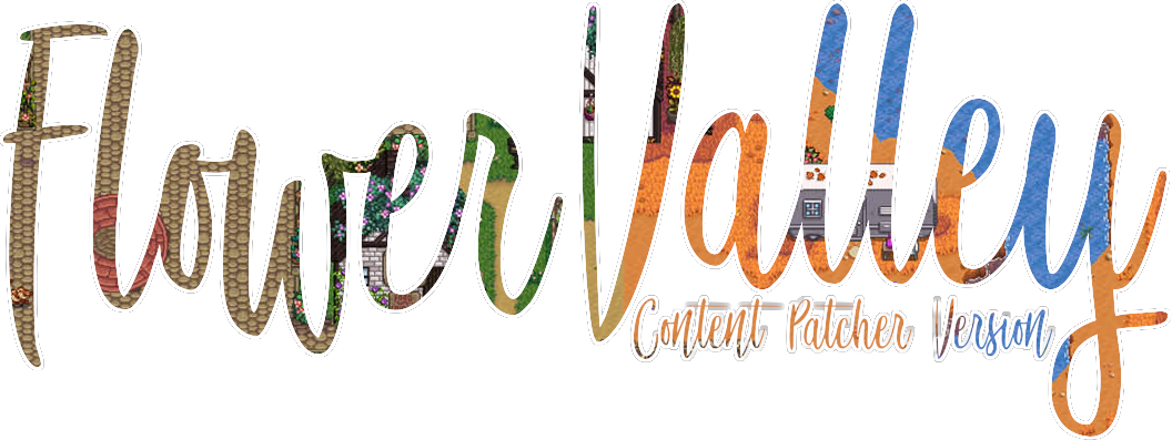 Kaya/jina2ya Has Been Kind Enough To Allow Me To Convert - Downtown Dawsyn Boutique (1056x397), Png Download