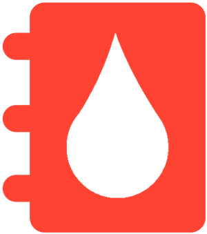 Kpjrubc - Circle (392x392), Png Download