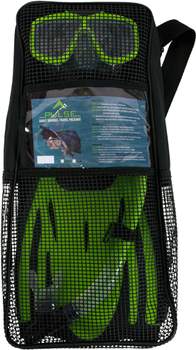 Portable Network Graphics (334x501), Png Download