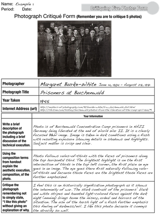 Picture - Pioneers Of Genocide Studies (760x983), Png Download