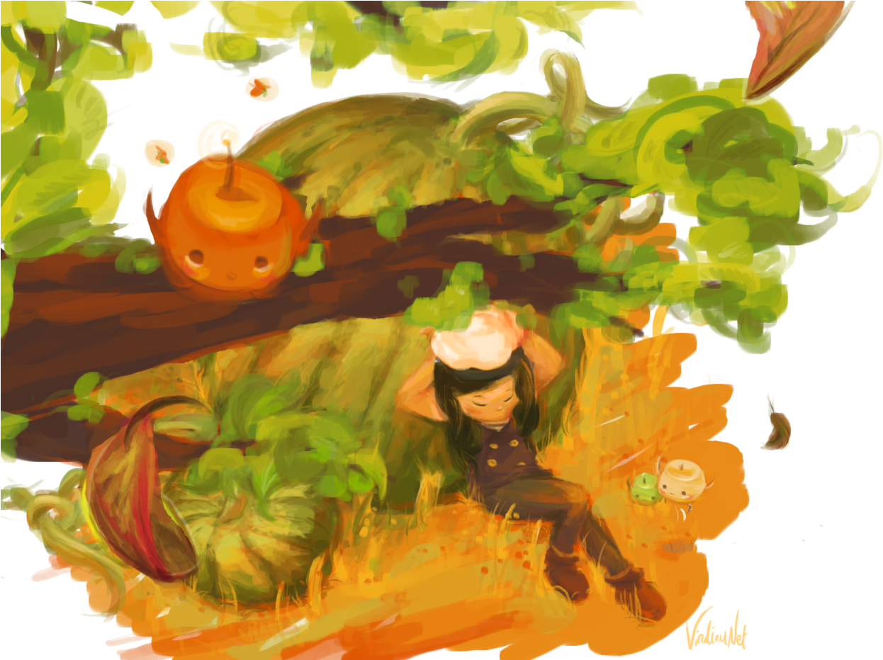 Download Yay For Stardew Valley Obsession Now Watermelon